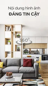 Property Hero screenshot 2