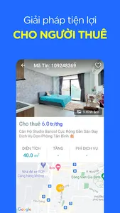 Property Hero screenshot 3