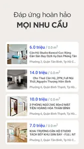 Property Hero screenshot 4