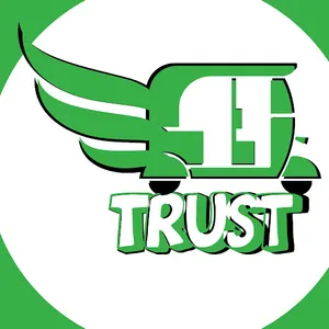 Trust screenshot 3