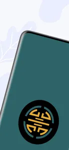 Baobao Casablanca screenshot 5