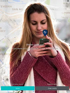 DreamJobs - Trabajo y Empleo screenshot 4