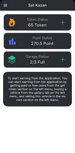 Sell Earn - Earn Money screenshot 0
