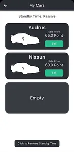 Sell Earn - Earn Money screenshot 1