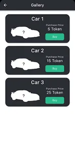 Sell Earn - Earn Money screenshot 2