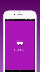Love Shayari Hindi 2023 screenshot 0