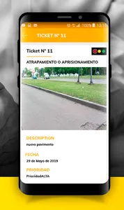 MR  Asociados Prevención de Ri screenshot 2