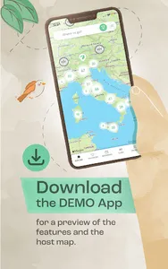 Agricamper screenshot 15