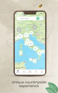 Agricamper screenshot 16