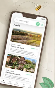 Agricamper screenshot 17