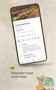 Agricamper screenshot 18