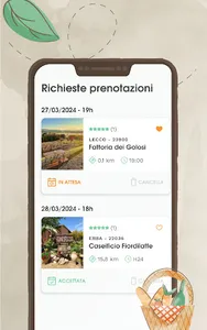 Agricamper screenshot 19