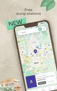 Agricamper screenshot 20