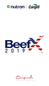 Beef Exchange 2019 screenshot 0