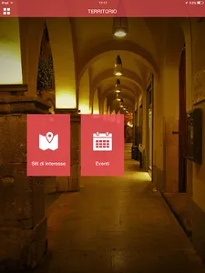 CavaSmart screenshot 3