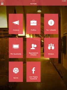 CavaSmart screenshot 4