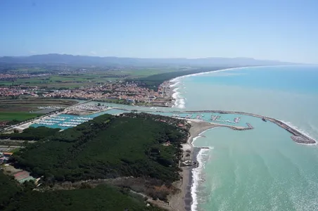 Comune di Cecina screenshot 4