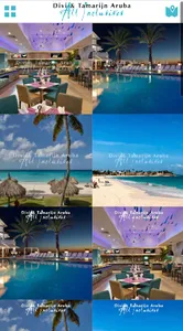 Divi&Tamarijn Aruba screenshot 6