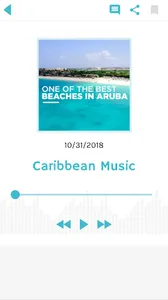 Divi&Tamarijn Aruba screenshot 7