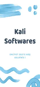 Ehliyet 2021 | En Kaliteli Sı screenshot 0