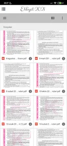 Ehliyet 2021 | En Kaliteli Sı screenshot 6