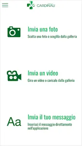 Farmacia Cardinali screenshot 3