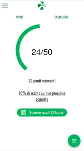 Farmacia Cardinali screenshot 5