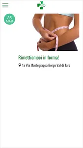 Farmacia Cardinali screenshot 6