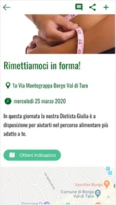 Farmacia Cardinali screenshot 7
