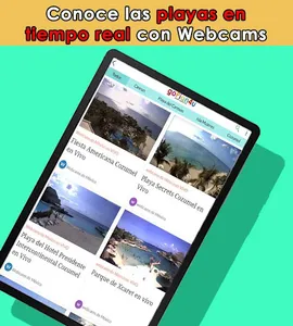 goPlan4u screenshot 14