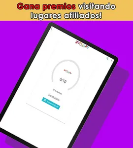 goPlan4u screenshot 18