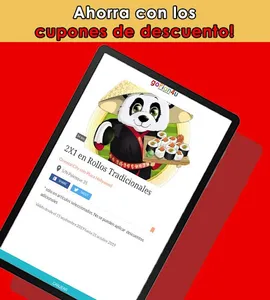 goPlan4u screenshot 9