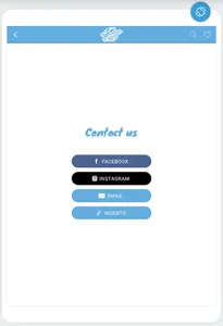 HEChange screenshot 11