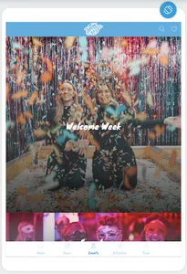 HEChange screenshot 13