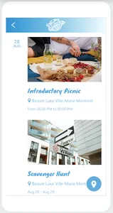 HEChange screenshot 2