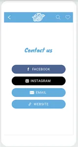 HEChange screenshot 5
