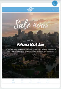 HEChange screenshot 6