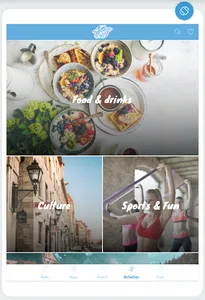 HEChange screenshot 9