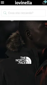 Iovinella screenshot 5