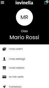 Iovinella screenshot 8