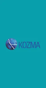 Kozma screenshot 0
