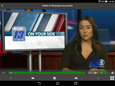 KYMA-KECY-CBS13 screenshot 13