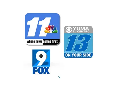 KYMA-KECY-CBS13 screenshot 5