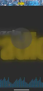 LaMezcla Music screenshot 2