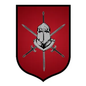 Larpbote screenshot 0