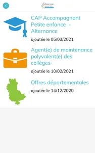 ML Vaulx-en-Velin screenshot 2