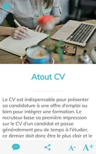 ML Vaulx-en-Velin screenshot 3