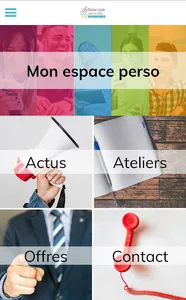 ML Vaulx-en-Velin screenshot 4