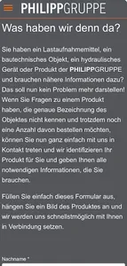 PHILIPPGRUPPE2023 screenshot 2