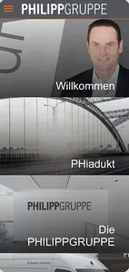 PHILIPPGRUPPE2023 screenshot 3